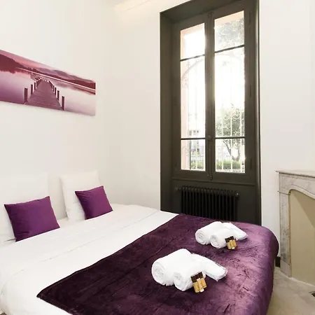 Maiffret Yourhosthelper Apartment Cannes