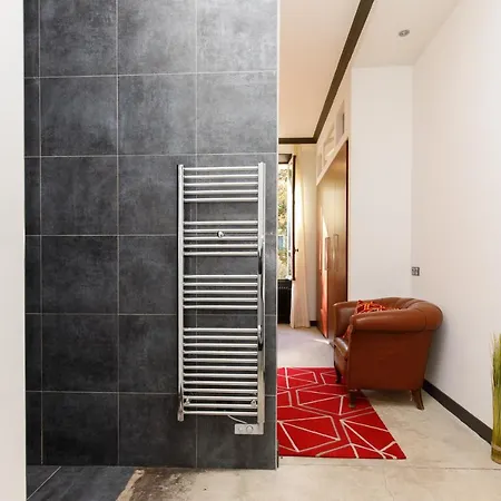 Appartement Maiffret Cannes
